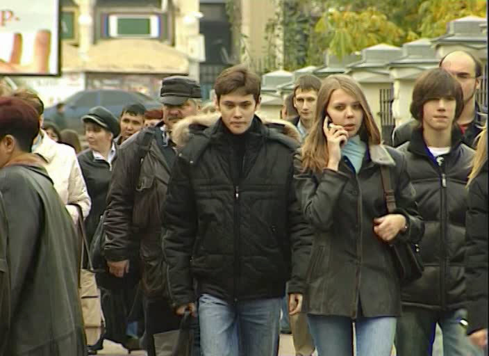 Где снимали фильм спасите наши души. Salvation 2008. Крылья спасения. Фильм крылья спасения. Спасенные 2008.