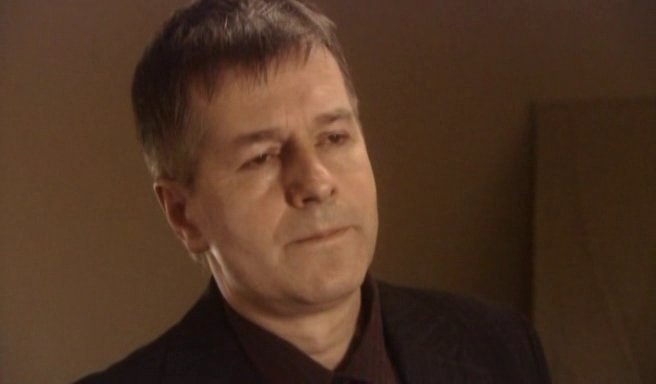 Секс С Ольгой Зайцевой – Король Дама Валет 2008 Секс С Ольгой Зайцевой – Король Дама Валет 2008