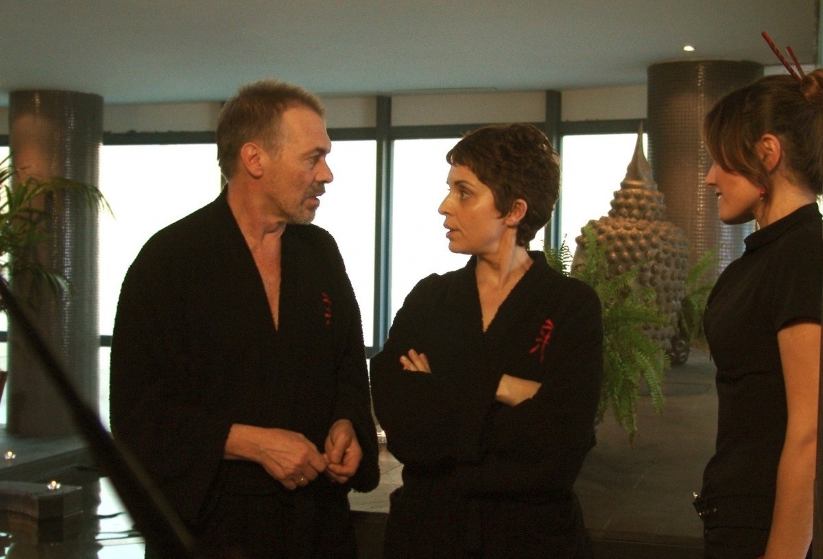 Eight dates john gottman. Eight dates book john gottman. Eight dates. 8 свиданий 2008. 8 свиданий фильм испания.