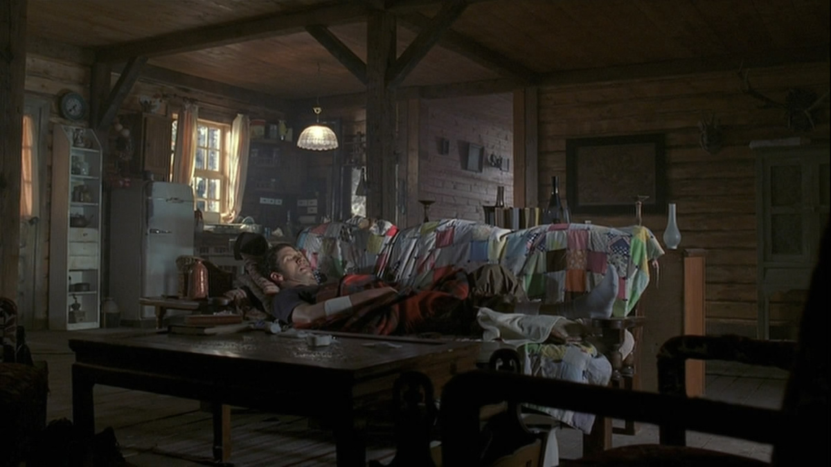 чужой лес (ужасы, триллер). чужой лес 2. брианна браун чужой лес 2007. брианна браун чужой лес 2007. чужой лес 2.