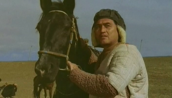 The rider чита. Лэйн скотт родео. Наездник рассвета. Наездник 2007. Наездник 2007.