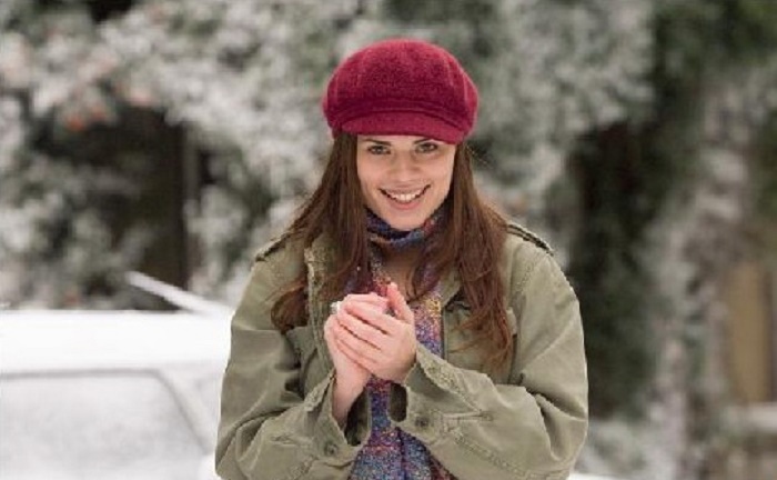 Водопад мем. Насчет видео. Насчет видео. Шутки насчет куни. 2007.