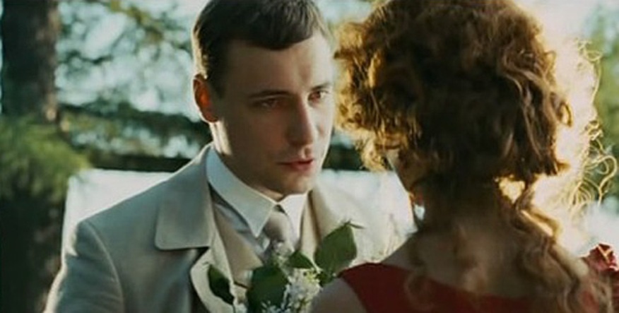 ветка сирени рахманинова. евгений цыганов ветка сирени. евгений цыганов рахманинов. евгений цыганов ветка сирени. евгений цыганов ветка сирени.