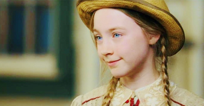 Princesssaoirse