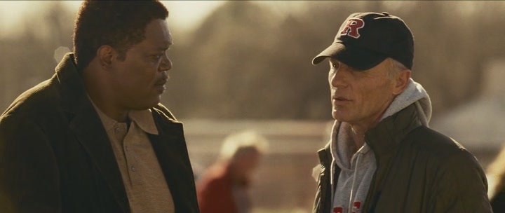 чистильщик 6