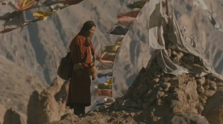 Учение миларепы. Учение миларепы (2006). миларепа статуя. миларепа 2006 трейлер.