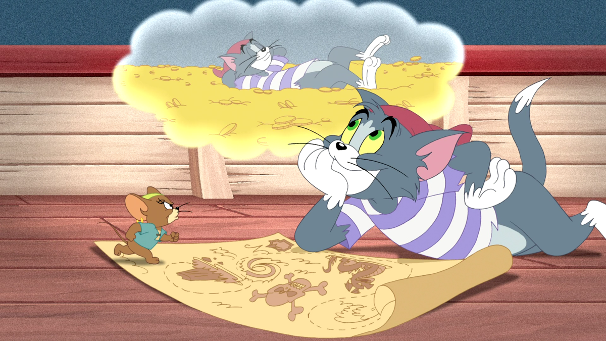 В каком году вышел том и джерри. Том и Джерри Tom and Jerry. Том и Джерри 1997. Том и Джерри 1953. Tom and Jerry 1940.