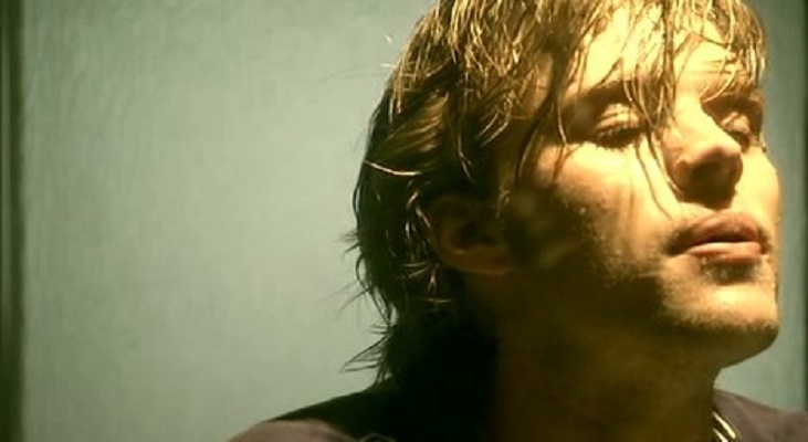 расцвет 2006. обложка для двд посольство / ambassada. расцвет 2006 переодевается. расцвет 2006. расцвет 2006.