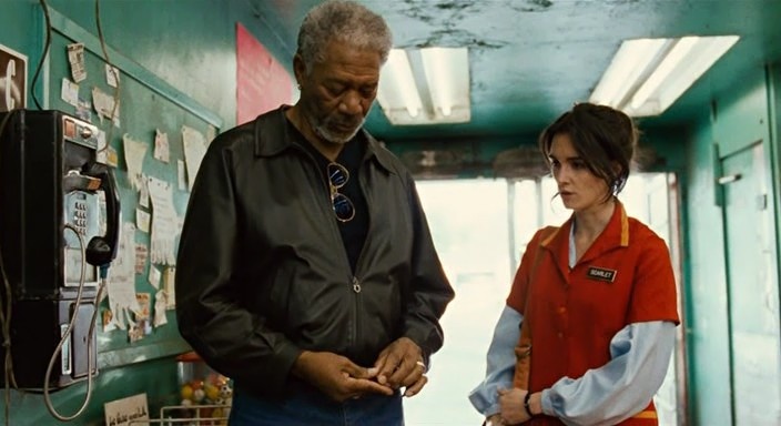 10 шагов к успеху 2006 постер. шаги к успеху презентация. десять шагов к успеху. 10 шагов к успеху 2006 постер. 10 шагов к успеху смотреть онлайн трейлер.