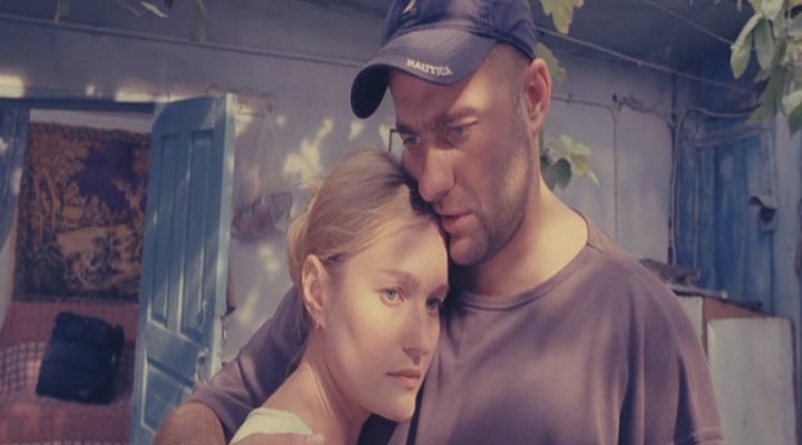 Апина семечек стакан. Клип стаканчик. Og буда бандит. Андрей рубежов. Bon jovi always клип.