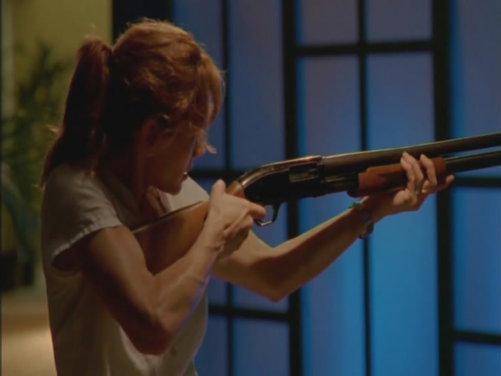 Нападение саблезубых 2005. Нападение саблезубых (2005) постер. Нападение саблезубых 2005. Нападение саблезубых 2005. Нападение саблезубых 2005.