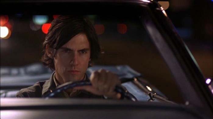 Поступок 10. Поступок 10. Поступок 10. Добрые дела и поступки. Мы в ответе за свои поступки презентация.