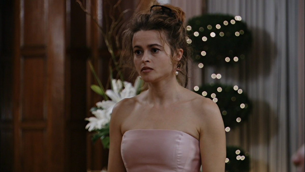 порочные отношения фильм 2002 тинто брасса. порочная связь. порочные отношения брасса. катерина варци в молодости. порочные связи фильм 2005 хелена бонем картер.