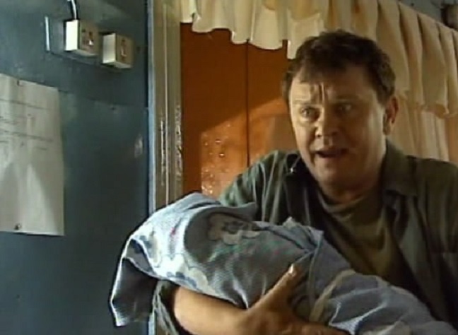 Фильм 2 часть полет аиста над капустной. Полет аиста над капустным полем. Фильм полет аиста над капустным полем. Полет аиста над капустным полем. Полет аиста над капустным полем.