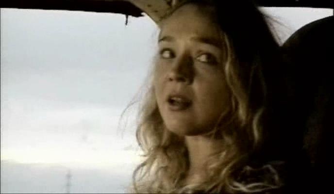 Смотреть фильм полет аиста над капустным полем все серии. Сергей габриэлян старший. Полет аиста над капустным полем 2004. Полет аиста над капустным полем 2004. Полет аиста над капустным полем фильм 2004 машина.