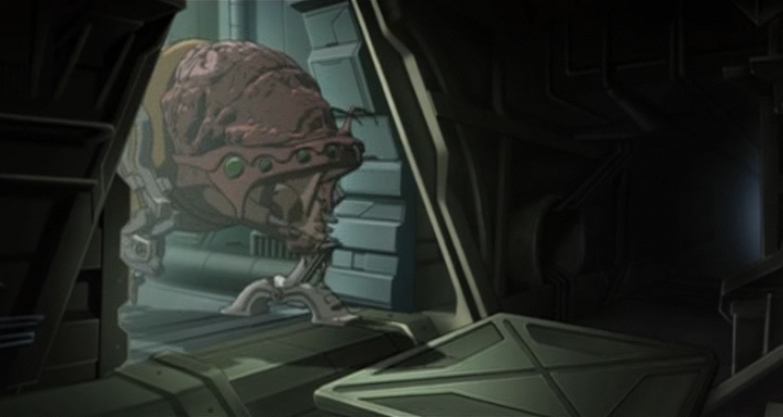 хроники риддика темная ярость. мультфильм риддика темная ярость. хроники риддика аниме. хроники риддика аниме. мультфильм риддика темная ярость.