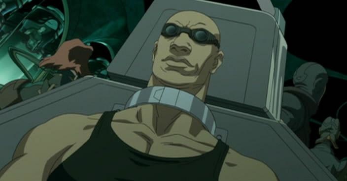 хроники риддика мультфильм. хроники риддика темная ярость. хроники риддика темная ярость 2004. хроники риддика темная ярость. хроники риддика темная ярость.