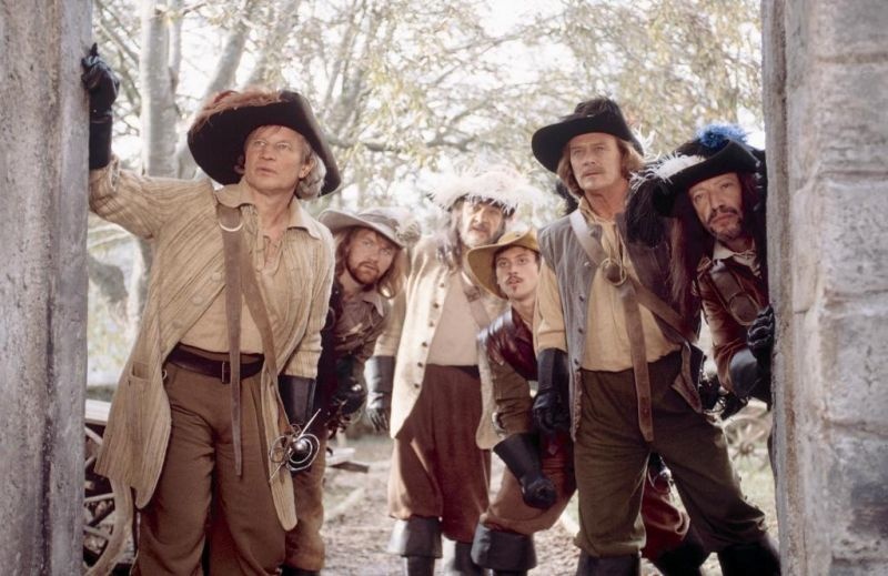 Мадемуазель мушкетер 2004. Мадемуазель мушкетер сьюзи эми. La femme musketeer, 2004. Мадемуазель мушкетер сьюзи эми. Мушкетер 2004.