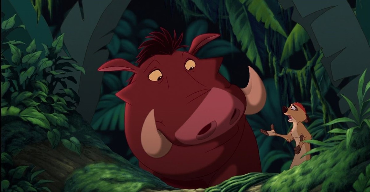 Карольлэв3акунаматата. Хакуна матата 2004. Хакуна матата 2004. Хакуна матата 2004. Хакуна матата 2004.