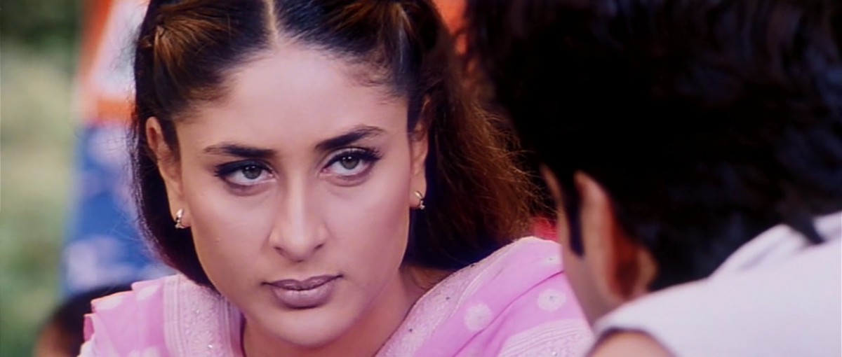 как трудно признаться в любви индийский. как трудно признаться в любви индийский фильм. как трудно признаться в любви индийский фильм. Khushi 2003. как трудно признаться в любви индийский.