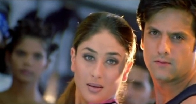 как трудно признаться в любви(2003). как трудно признаться в любви фильм 2003. Khushi 2003. любимая индийский фильм 1991. фильм как трудно признаться в любви.