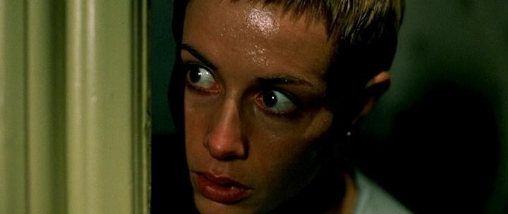 кровавая жатва отзывы