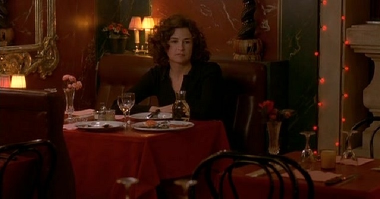 мемы про рабочую субботу. пятница вечер семья. пятница, вечер (2002). планы на вечер пятницы. планы на вечер пятницы прикол.