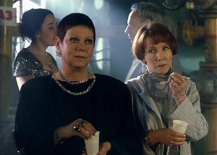 фильм жизнь с самим собой. фильм не делайте бисквиты в плохом настроении 2002. ирина цветкова актриса фото. не делайте бисквиты в плохом настроении. не делайте бисквиты в плохом настроении.