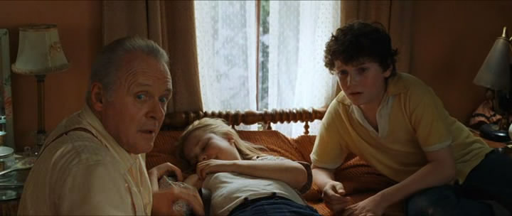 Хоуп дэвис сердца. Сердца в атлантиде 2001 отзывы. Hearts in atlantis 2001. Сердца в атлантиде 2001 отзывы. Энтони хопкинс сердца в атлантиде.