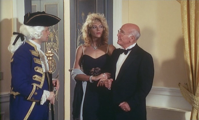 фантоцци 2000: клонирование блондинка. фантоцци 2000 – клонирование фильм 1999 актёры. фантоцци актеры пина. фантоцци 2000 – клонирование фильм 1999 актёры. фантоцци клонирование.