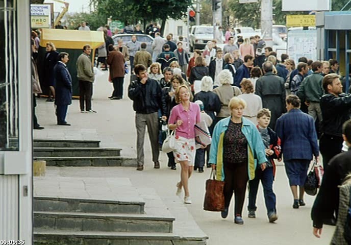 Любить по русски 3. Любить по-русски 3 губернатор. Фильм любить по русски 3. Галина польских любить по русски 2. Любить по-русски 3 актеры.