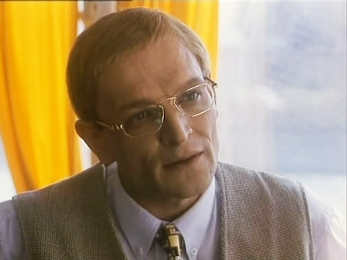 дрянь хорошая дрянь плохая