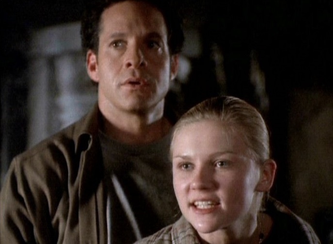 Башня ужаса фильм 1997. Walt disney башня. Башня ужаса фильм 1997 кадры. Башня ужаса фильм 1997 кадры. Башня ужаса (тв, 1997).