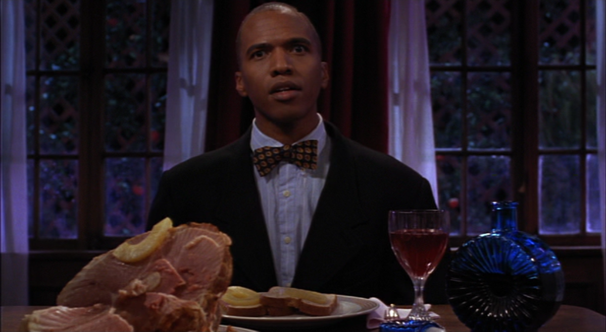 последний ужин фильм 2018. очень дикие штучки фильм 1998 кэмерон диаз. семь ужинов фильм 2019. 5 последних ужинов. рон элдард спящие.