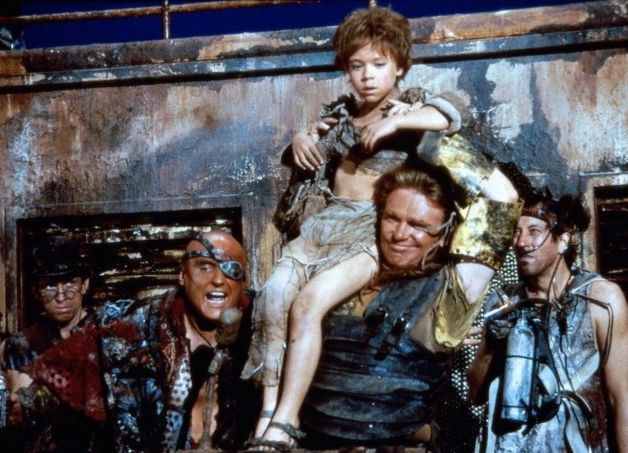 Waterworld rotten tomatoes - 🧡 More Related Content Rotten Tomatoes - Movi...