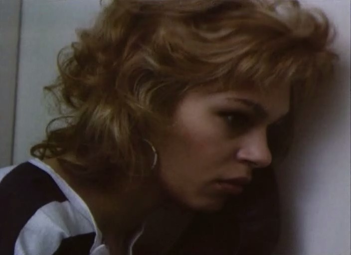 Татьяна Скороходова Засветила Грудь – Любовь 1991 Татьяна Скороходова Засветила Грудь – Любовь 1991