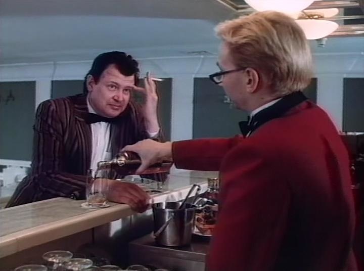 Встретимся на таити актер 6 букв. Встретимся на таити. Встретимся на таити (1991). Встретимся на таити актер 6 букв. Встретимся на таити актер 6 букв.