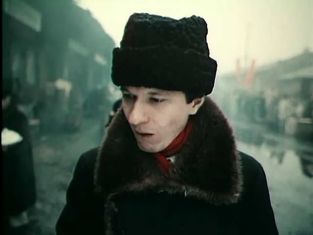 Циники маяковская. Циники фильм 1991 Докучаев. Циники фильм 1991 Екатерина Васильева. Юрий Алексеев-Месхиев. Циник фильм 2016.