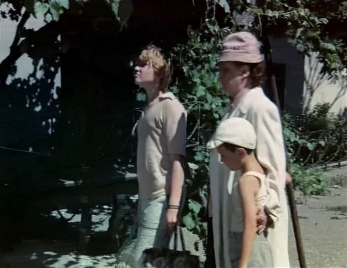 Пять похищенных монахов книга. Пять похищенных монахов книга. Пять похищенных монахов 1991. Пять похищенных монахов книга. Пять похищенных монахов 1991.