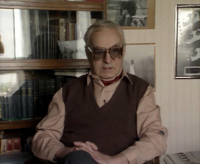 Иосиф хейфиц в молодости. И. Иосиф хейфиц (1905-1995). Хейфиц иосиф режиссер. Иосиф хейфиц биография.