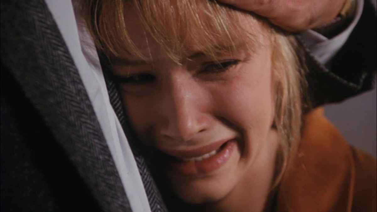 если бы фильм дакументальны. давайте умирать молодыми. Too young to die 1990. давайте умирать молодыми. давайте умирать молодыми.