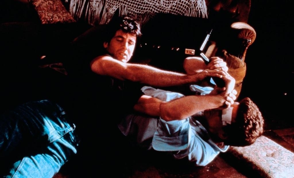 апартаменты ноль фильм 1988. апартаменты ноль фильм 1988 актёры. Apartment zero (1988) colin firth. апартаменты ноль фильм 1988. триллеры с непредсказуемой развязкой старые 1969.