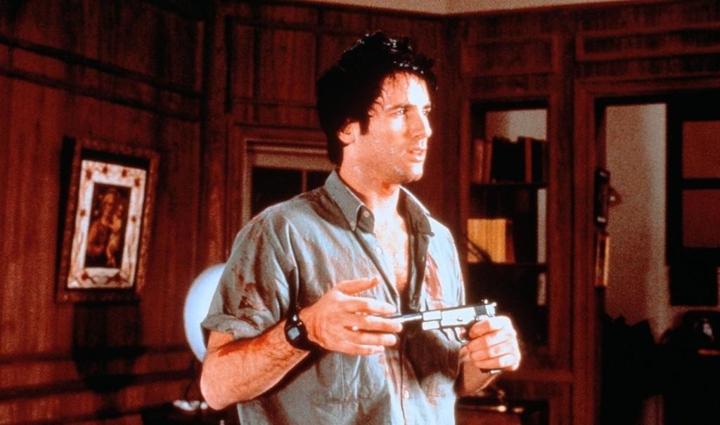 психологический фильм с непредсказуемой развязкой кролик. апартаменты ноль. апартаменты ноль фильм 1988. апартаменты ноль. апартаменты ноль фильм 1988 актёры.