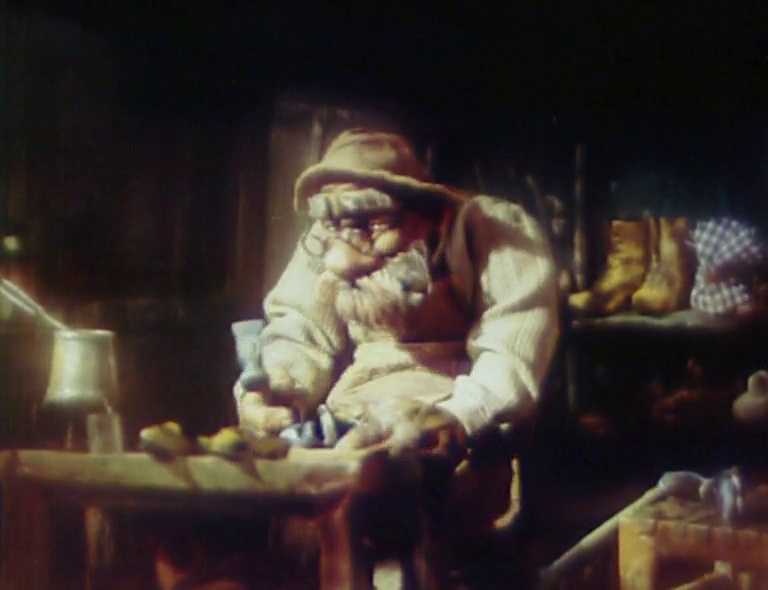 сапожник фильм корометражка. европейские мультфильмы. сапожник из мультика 1990. бедный сапожник мультфильм 1950. замечательный сапожник.