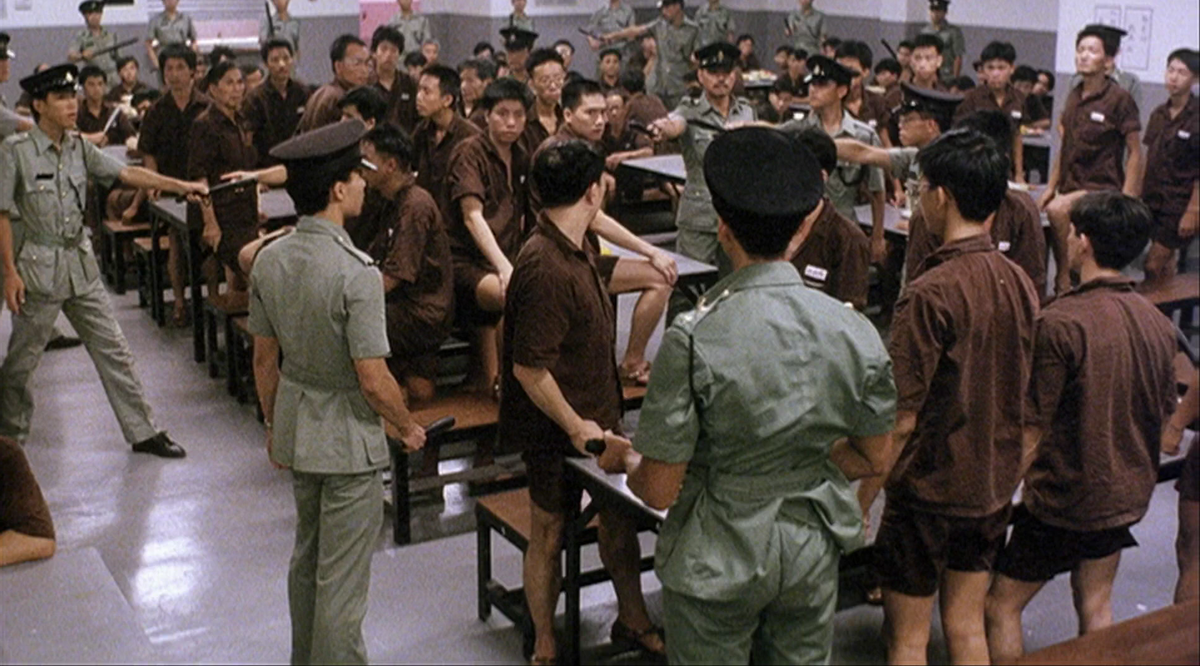 Тюремное пекло 1987. Тюремное пекло. On. Тюремное пекло. Тюремная жара / prison heat / 1993.