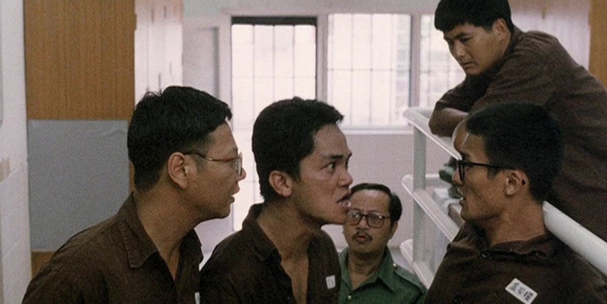 Тюремное пекло 1987. Тюремное пекло. Тюремное пекло 1987. Тюремное пекло 1987. Roy cheung.