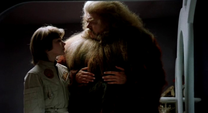 лиловый шар фильм 1987 алиса. лиловый шар фильм 1987 громозека. лиловый шар фильм 1987. лиловый шар музыка. лиловый шар фильм 1987.