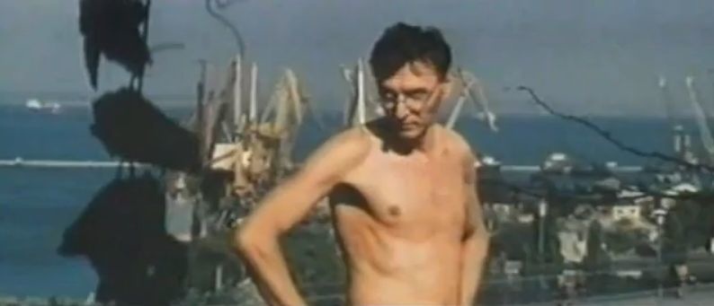 удивительная находка или самые обыкновенные чудеса. постер. удивительная находка или самые обыкновенные чудеса 1986. удивительная находка или самые обыкновенные чудеса фильм. удивительная находка, или самые обыкновенные чудеса фильм 1986 актёры.