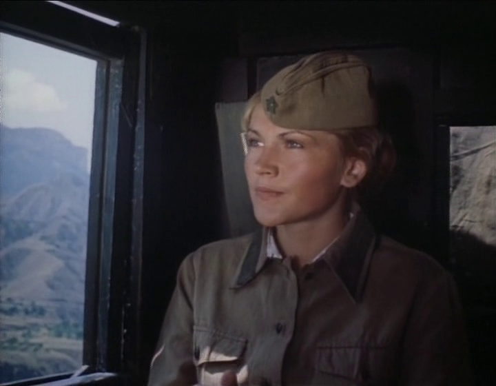 Вацлав михальский баллада о старом оружии. Баллада о старом оружии. Баллада о старом оружии фильм 1986 кадры. Баллада о старом оружии фильм. Баллада о старом оружии (1986).