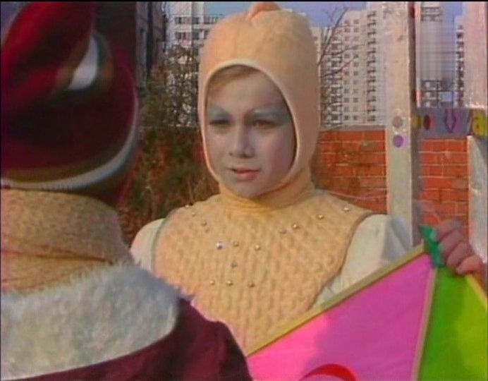 Гум гам 1985. Гум гам 1985. Гум гам 1985. Гум гам 1985. Гум гам 1985.